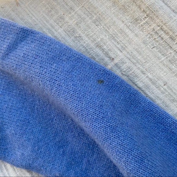 ✨⭐️SOLD⭐️✨ - Picture 5 of 5